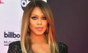 Laverne Cox