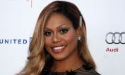 Laverne Cox