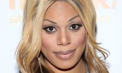 Laverne Cox