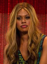 Laverne Cox