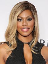 Laverne Cox