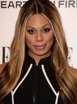 Laverne Cox