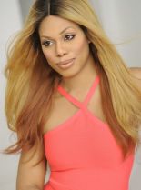 Laverne Cox