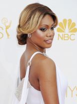 Laverne Cox