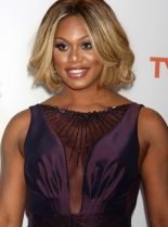 Laverne Cox