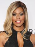 Laverne Cox