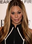 Laverne Cox