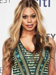 Laverne Cox