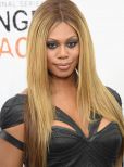 Laverne Cox