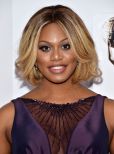 Laverne Cox