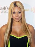 Laverne Cox