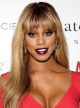 Laverne Cox