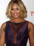 Laverne Cox