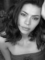 Lavinia Longhi photo