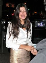 Lavinia Postolache #1361133 picture (Portrait Medium)