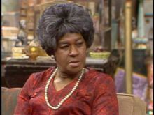 LaWanda Page