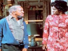 LaWanda Page photo