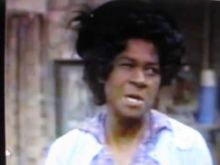 LaWanda Page