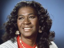 LaWanda Page photo