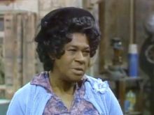 LaWanda Page photo