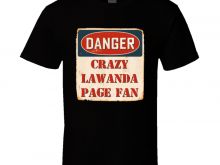 LaWanda Page photo