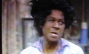 LaWanda Page