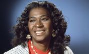 LaWanda Page