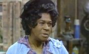 LaWanda Page