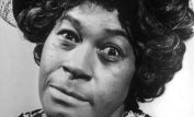 LaWanda Page