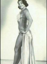 LaWanda Page