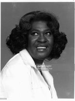 LaWanda Page