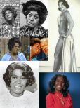 LaWanda Page