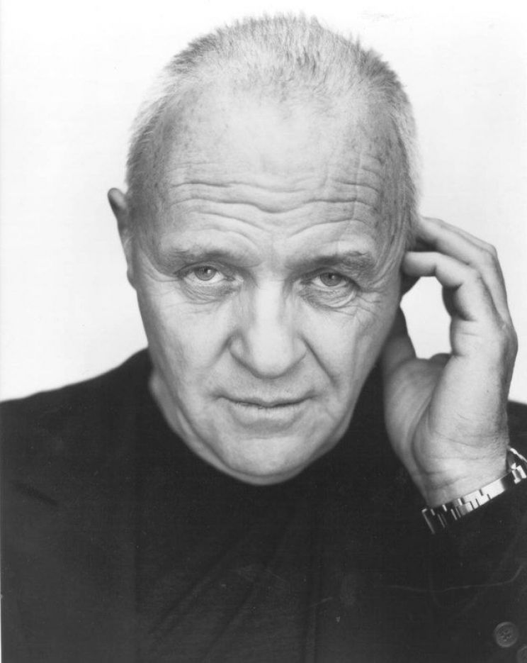 Lawrence A. Bonney
