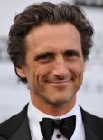 Lawrence Bender