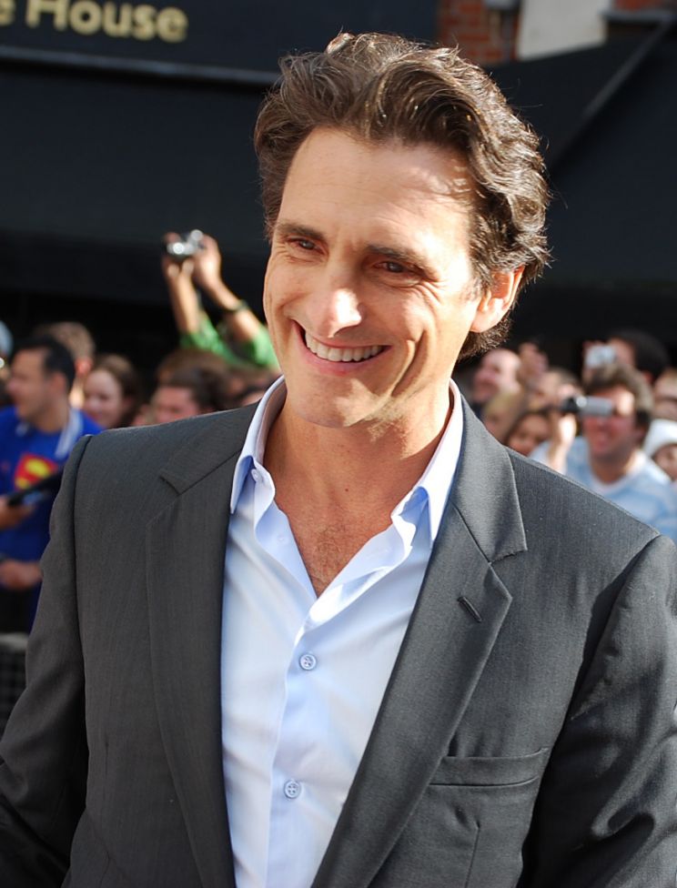 Lawrence Bender