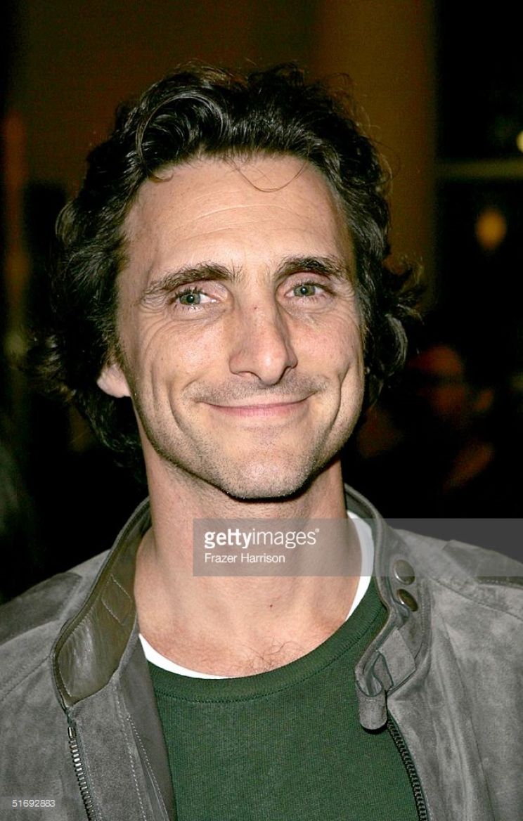 Lawrence Bender