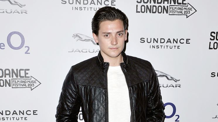 Lawrence Bender
