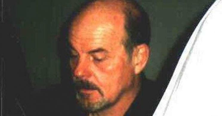 Lawrence Dane