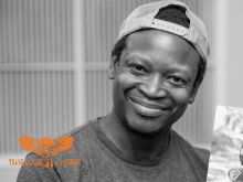 Lawrence Gilliard Jr.