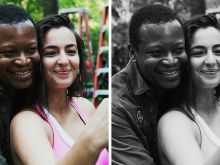 Lawrence Gilliard Jr.