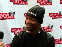 Lawrence Gilliard Jr.