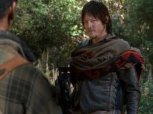 Lawrence Gilliard Jr.