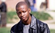 Lawrence Gilliard Jr.