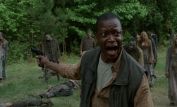 Lawrence Gilliard Jr.