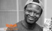 Lawrence Gilliard Jr.