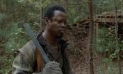 Lawrence Gilliard Jr.