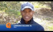 Lawrence Gilliard Jr.