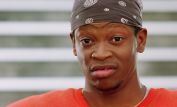 Lawrence Gilliard Jr.