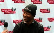 Lawrence Gilliard Jr.