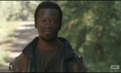 Lawrence Gilliard Jr.